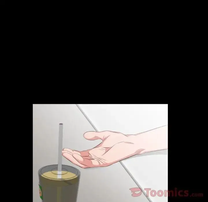 爸爸上班中 最终话 第9页