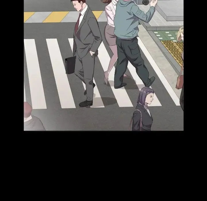 爸爸上班中 最终话 第37页
