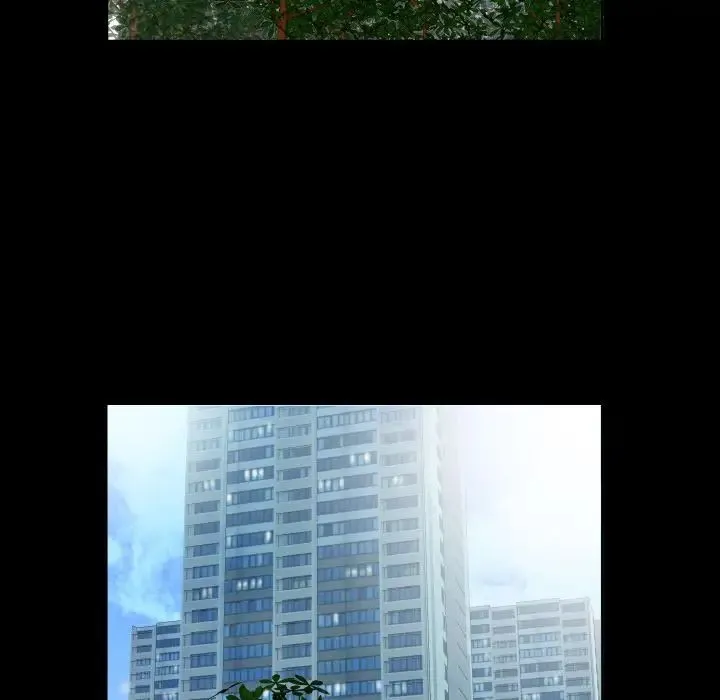 爸爸上班中 最终话 第66页