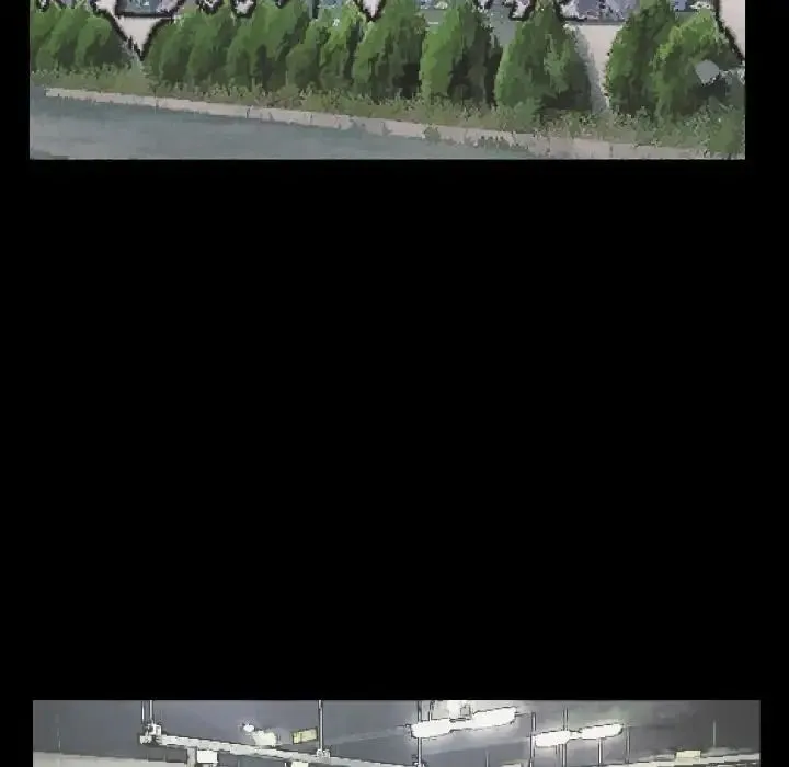爸爸上班中 最终话 第33页