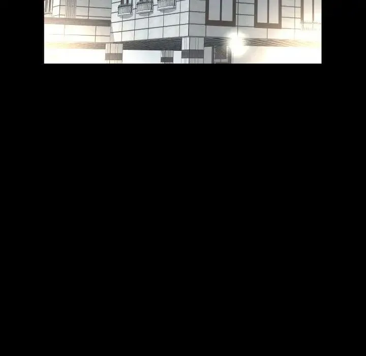 爸爸上班中 第38话 第66页