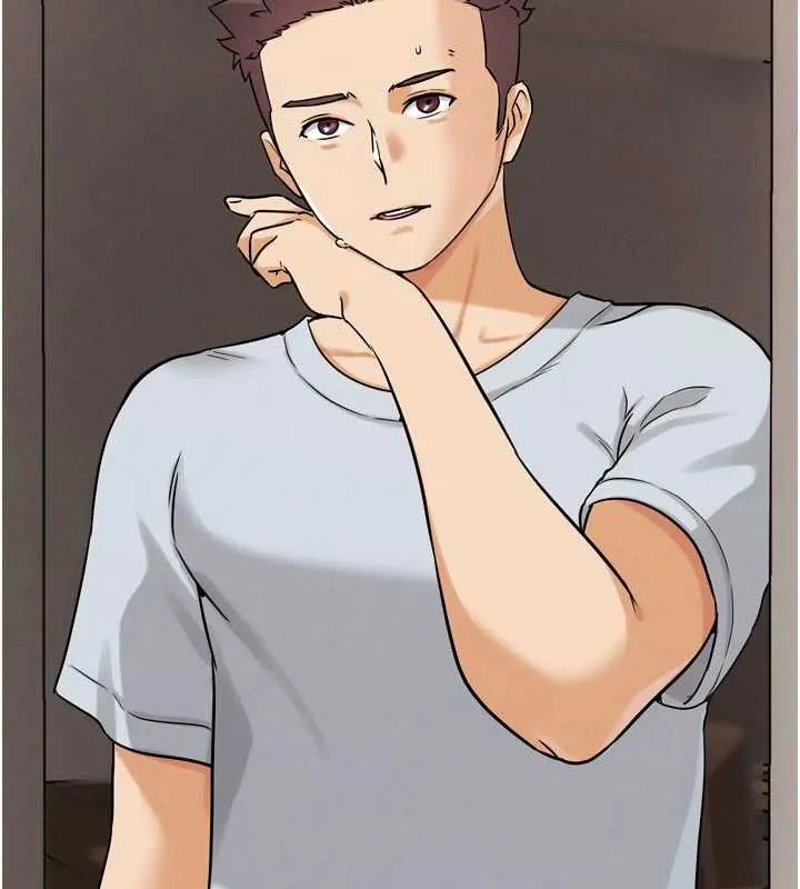G斗吧!真人肉搏王 第26話-對性轉硬漢強制性交 第107页
