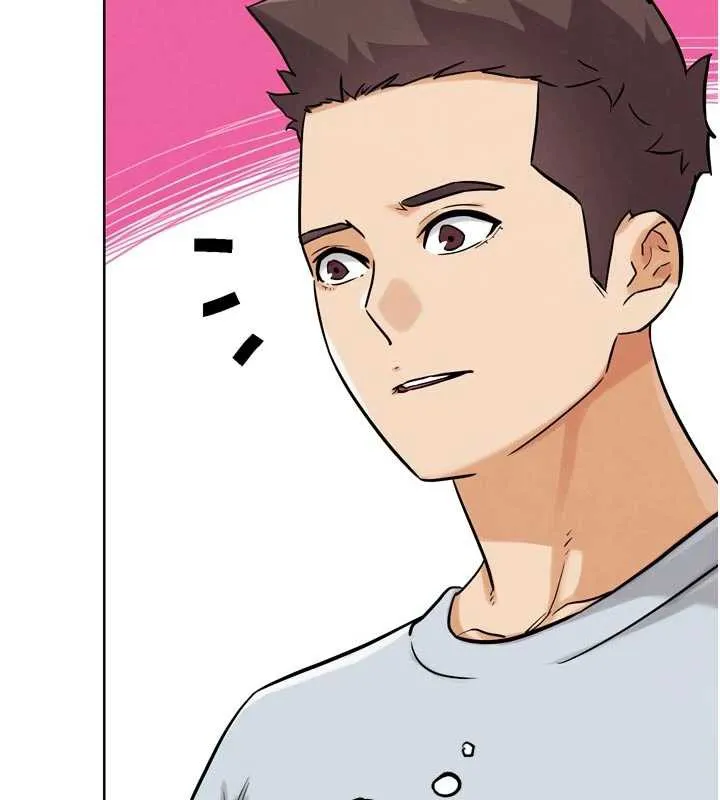 G斗吧!真人肉搏王 第26話-對性轉硬漢強制性交 第114页