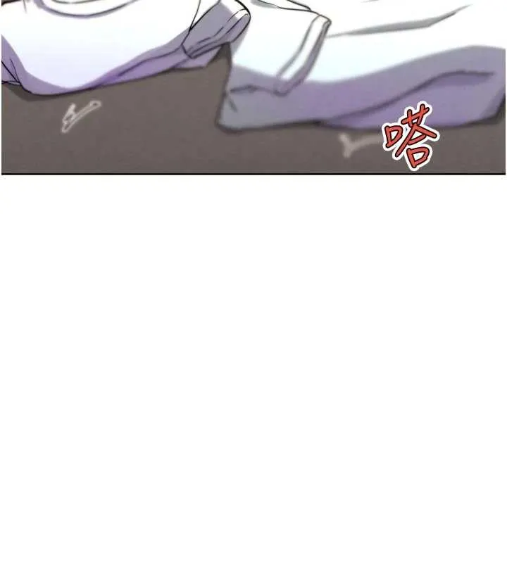 G斗吧!真人肉搏王 第26話-對性轉硬漢強制性交 第137页