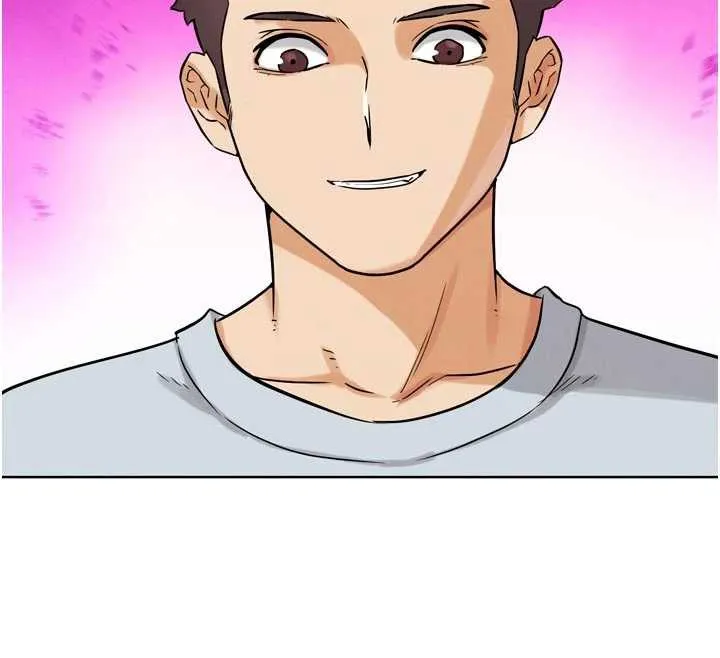 G斗吧!真人肉搏王 第26話-對性轉硬漢強制性交 第142页