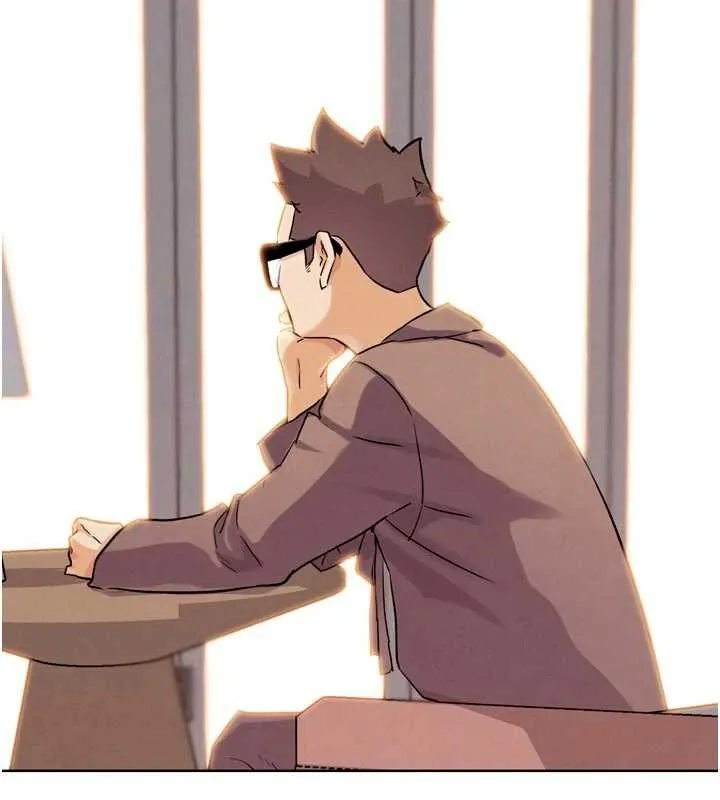 G斗吧!真人肉搏王 第26話-對性轉硬漢強制性交 第181页