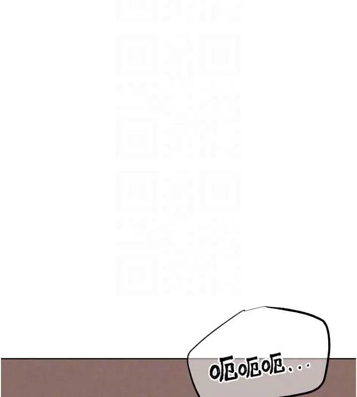 G斗吧!真人肉搏王 第26話-對性轉硬漢強制性交 第96页