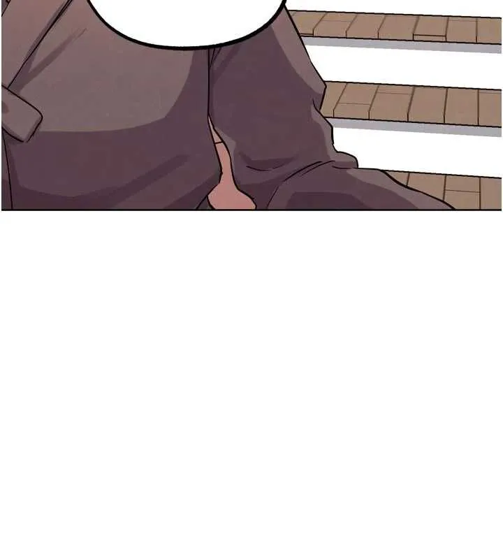 G斗吧!真人肉搏王 第26話-對性轉硬漢強制性交 第188页