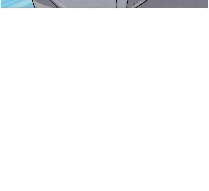G斗吧!真人肉搏王 第30話-被迫分離的眷侶 第141页