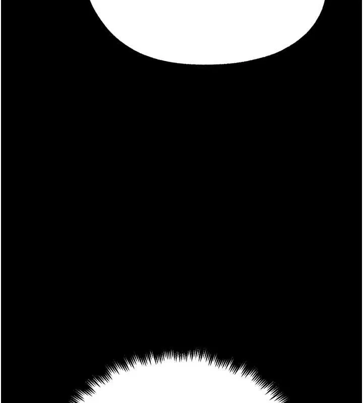 G斗吧!真人肉搏王 第30話-被迫分離的眷侶 第84页