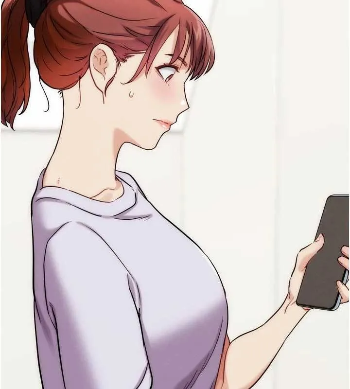 G斗吧!真人肉搏王 第30話-被迫分離的眷侶 第2页
