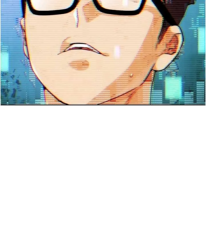 G斗吧!真人肉搏王 第30話-被迫分離的眷侶 第37页