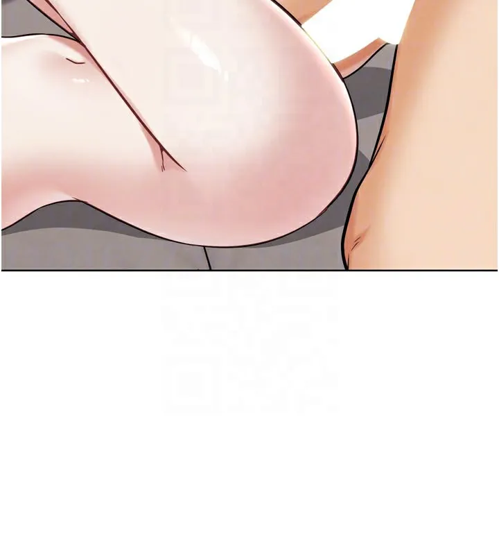 G斗吧!真人肉搏王 第19話-期間限定母乳服務 第62页