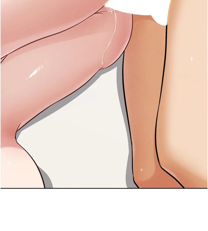 G斗吧!真人肉搏王 第19話-期間限定母乳服務 第145页