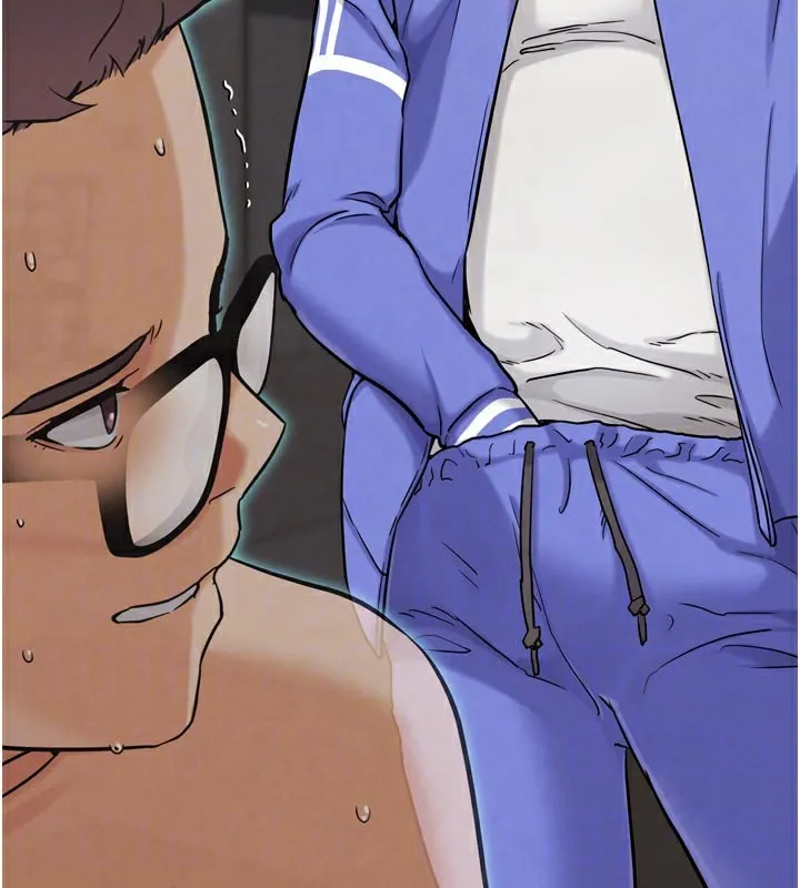 G斗吧!真人肉搏王 第19話-期間限定母乳服務 第49页