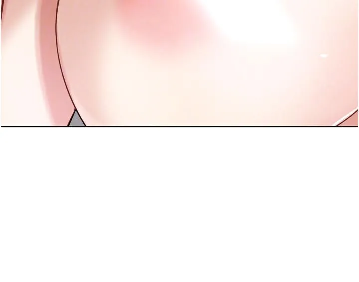 G斗吧!真人肉搏王 第19話-期間限定母乳服務 第87页