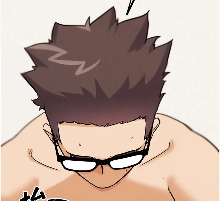 G斗吧!真人肉搏王 第19話-期間限定母乳服務 第164页