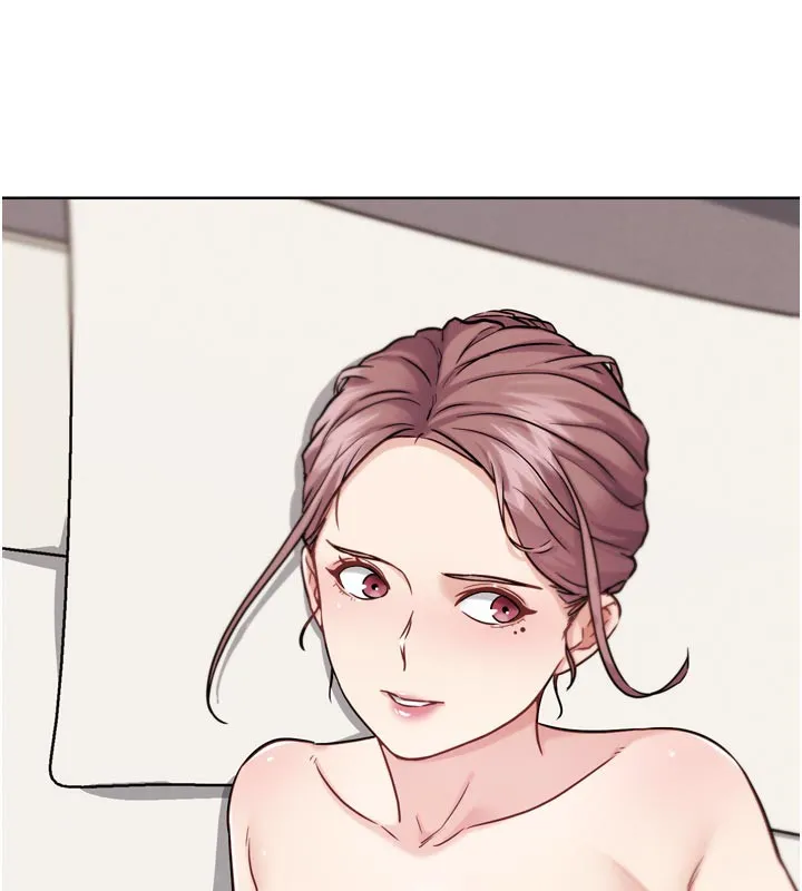G斗吧!真人肉搏王 第19話-期間限定母乳服務 第149页