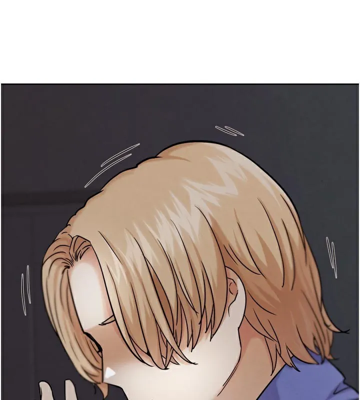 G斗吧!真人肉搏王 第19話-期間限定母乳服務 第17页