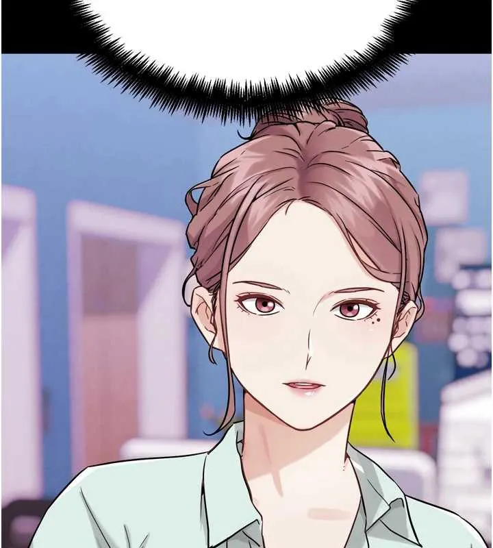G斗吧!真人肉搏王 第27話-九尾狐取精中 第29页