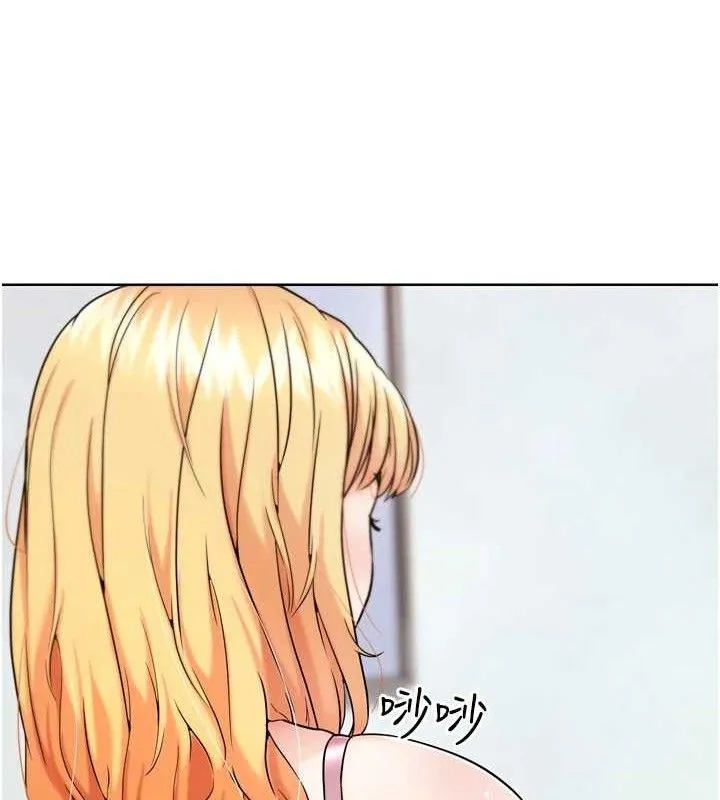 G斗吧!真人肉搏王 第12話-變身透明淫魔! 第173页