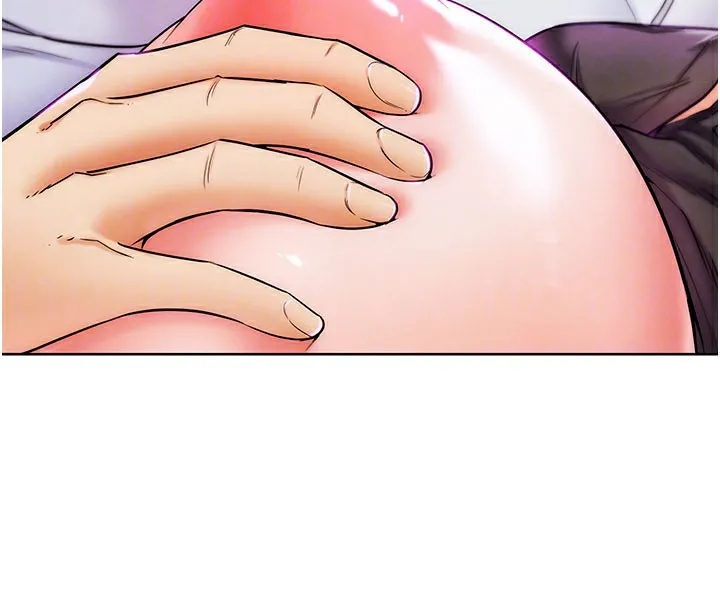 G斗吧!真人肉搏王 第9話-另類的分手砲 第48页
