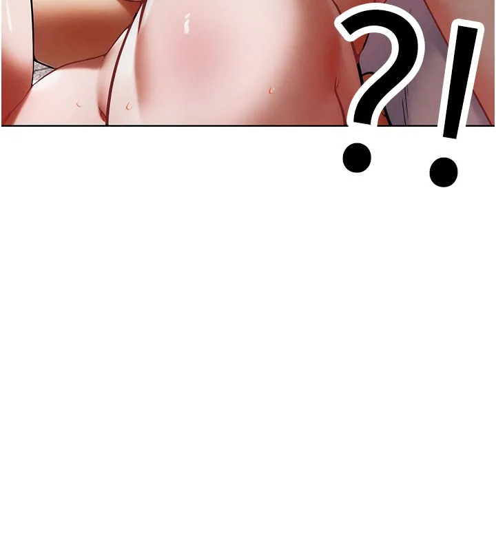 G斗吧!真人肉搏王 第9話-另類的分手砲 第178页