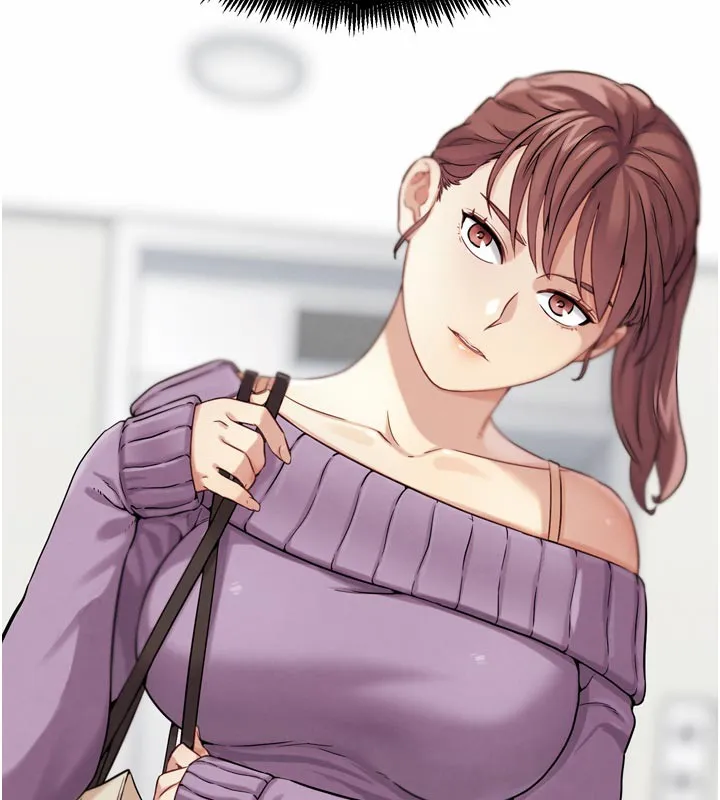 G斗吧!真人肉搏王 第16話-是時候使出必殺技了! 第163页
