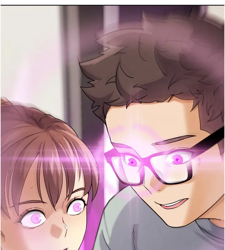 G斗吧!真人肉搏王 第16話-是時候使出必殺技了! 第147页