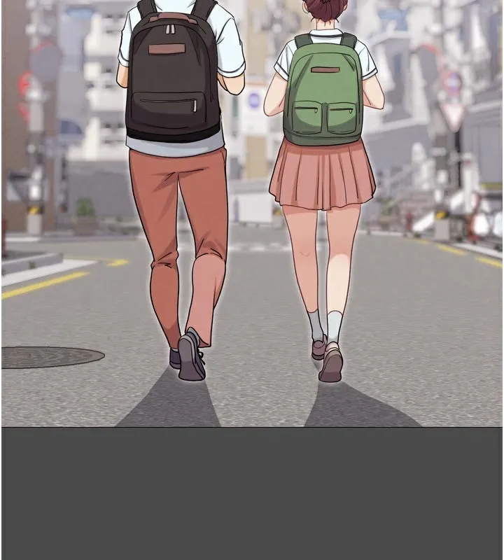 G斗吧!真人肉搏王 第16話-是時候使出必殺技了! 第32页
