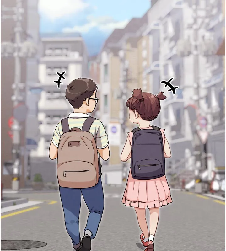 G斗吧!真人肉搏王 第16話-是時候使出必殺技了! 第29页