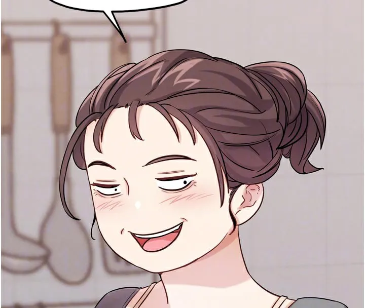 G斗吧!真人肉搏王 第16話-是時候使出必殺技了! 第95页