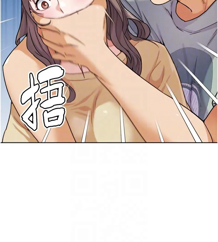 G斗吧!真人肉搏王 第16話-是時候使出必殺技了! 第122页