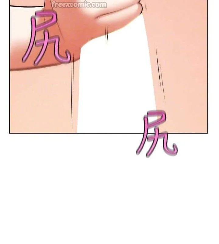 G斗吧!真人肉搏王 第6話-充滿母愛的性事 第70页