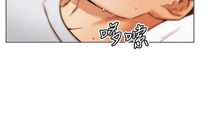 G斗吧!真人肉搏王 第6話-充滿母愛的性事 第114页