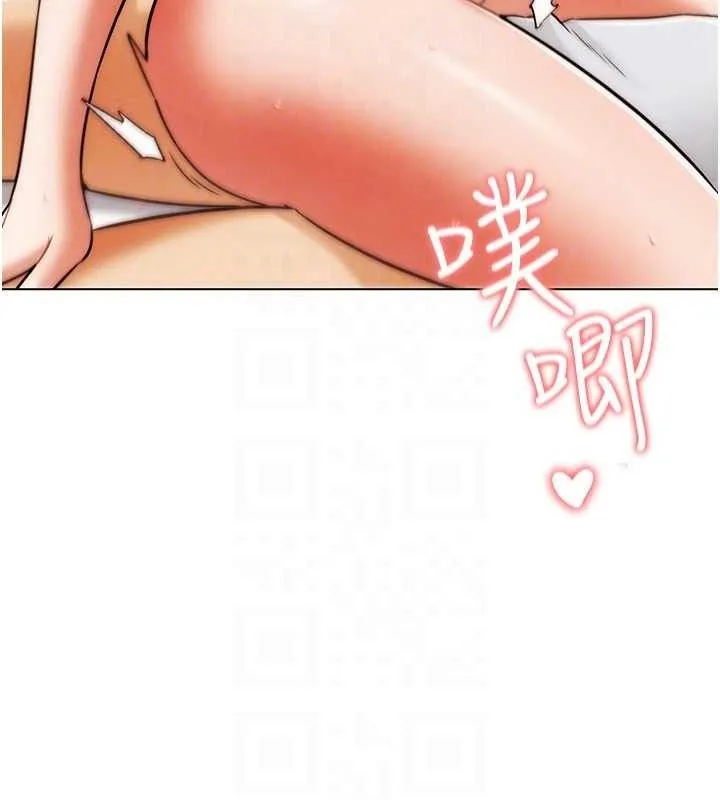 G斗吧!真人肉搏王 第6話-充滿母愛的性事 第117页