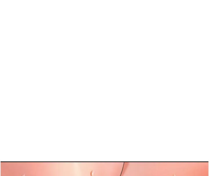 G斗吧!真人肉搏王 第8話-你女友很美味喔~ 第9页