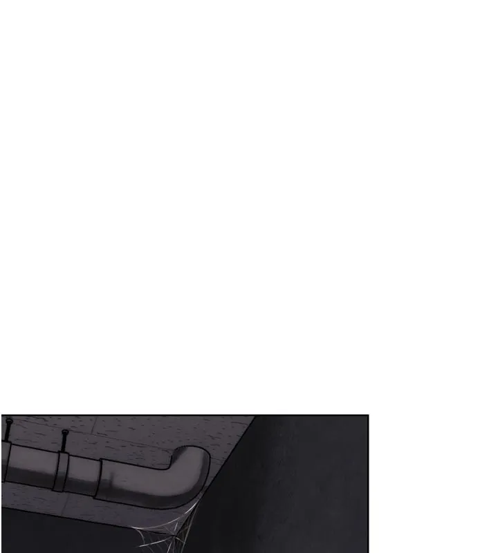 G斗吧!真人肉搏王 第8話-你女友很美味喔~ 第6页