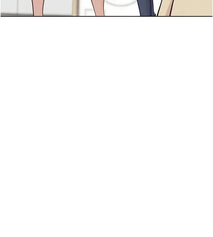 G斗吧!真人肉搏王 第17話-關上門教訓慣老闆 第110页