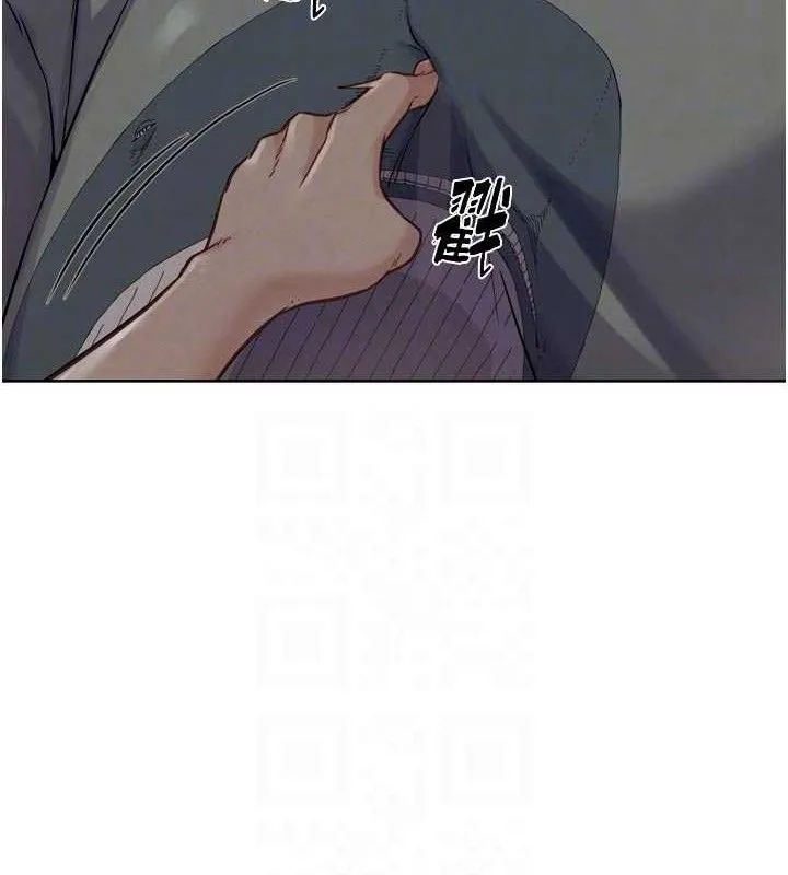 G斗吧!真人肉搏王 第17話-關上門教訓慣老闆 第107页
