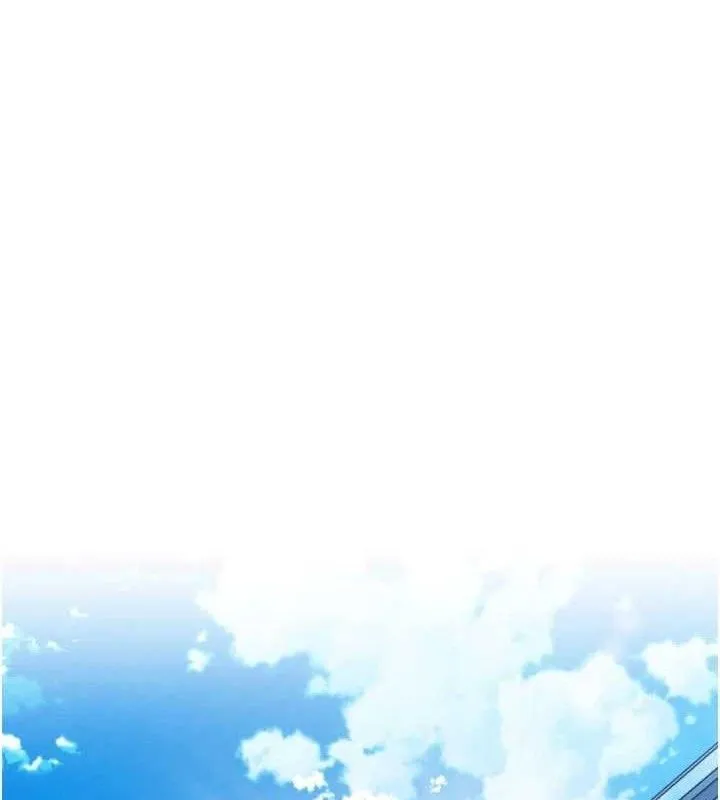 G斗吧!真人肉搏王 第17話-關上門教訓慣老闆 第122页
