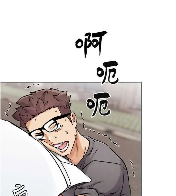 G斗吧!真人肉搏王 第17話-關上門教訓慣老闆 第171页
