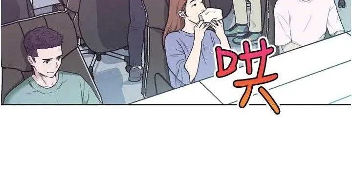 G斗吧!真人肉搏王 第17話-關上門教訓慣老闆 第151页