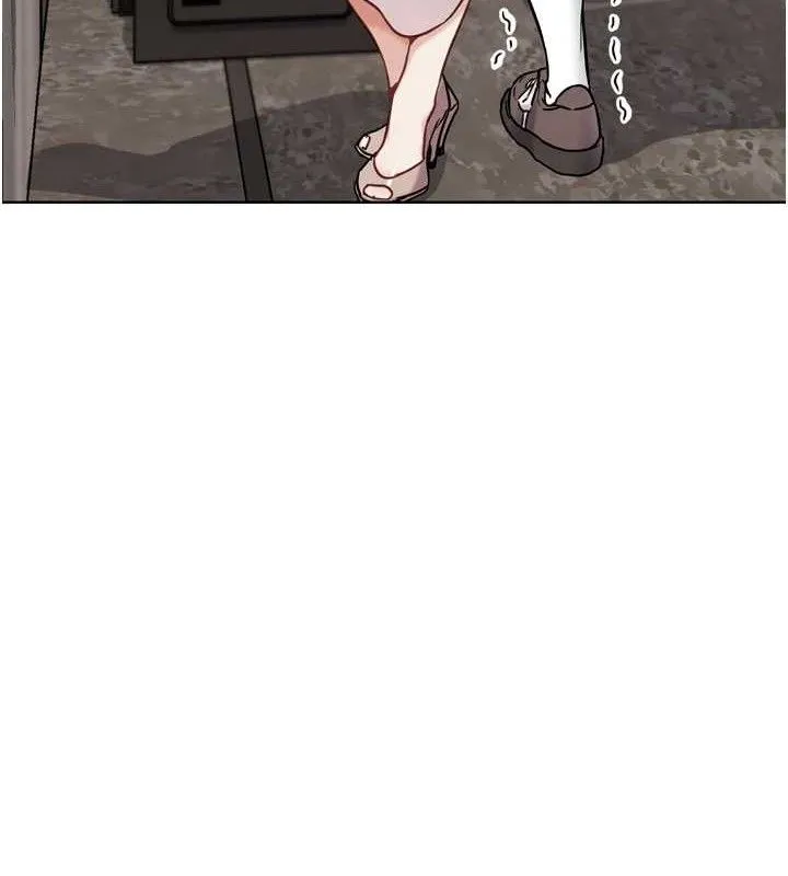 G斗吧!真人肉搏王 第17話-關上門教訓慣老闆 第190页