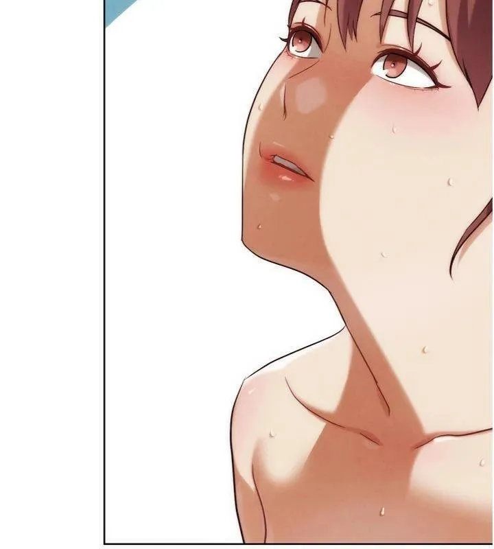 G斗吧!真人肉搏王 第34話-與波莉重逢 第76页