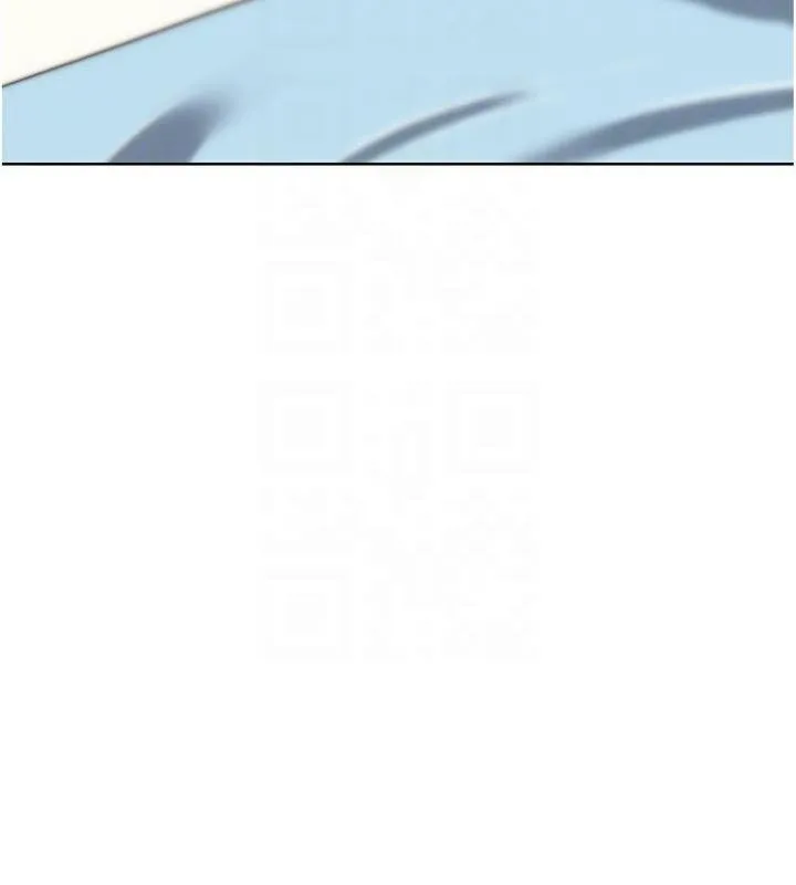 G斗吧!真人肉搏王 第34話-與波莉重逢 第53页