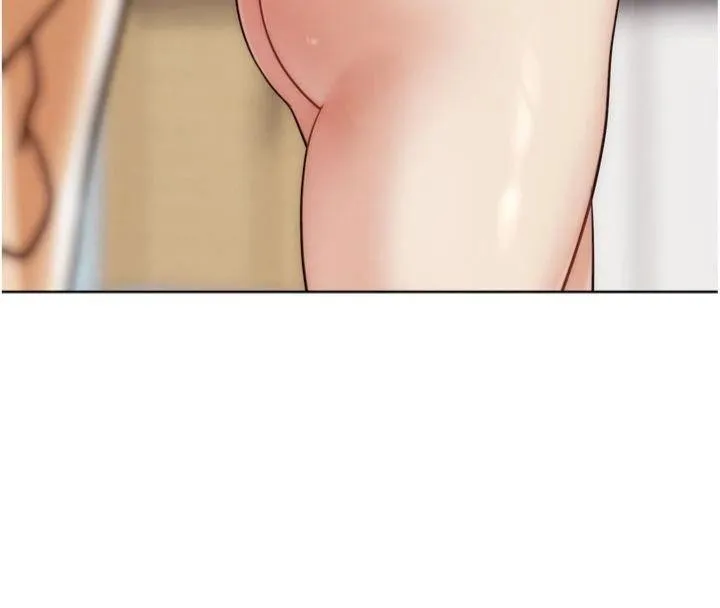G斗吧!真人肉搏王 第34話-與波莉重逢 第89页