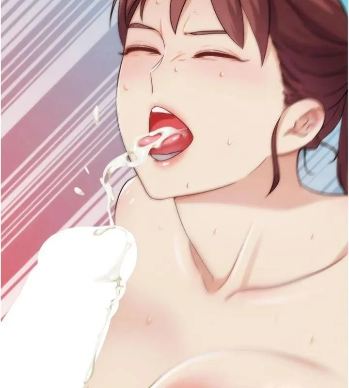 G斗吧!真人肉搏王 第34話-與波莉重逢 第60页