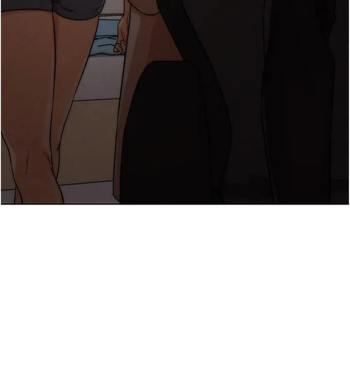 G斗吧!真人肉搏王 第34話-與波莉重逢 第137页