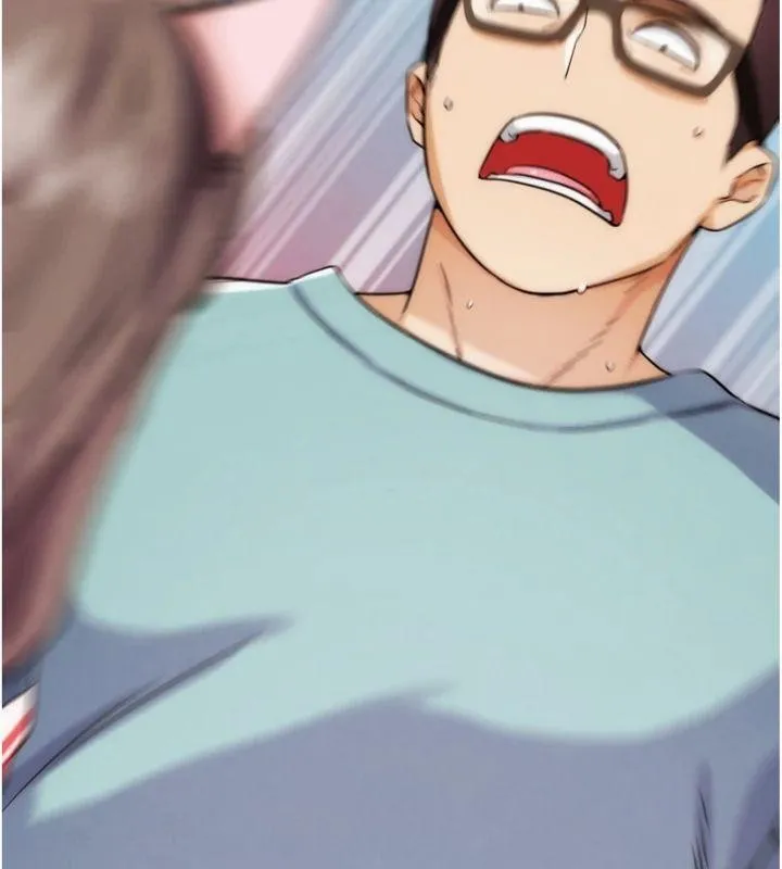 G斗吧!真人肉搏王 第34話-與波莉重逢 第181页